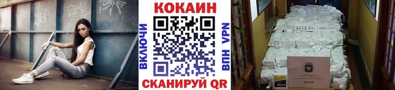 КОКАИН FishScale  купить наркотики цена  Луза 