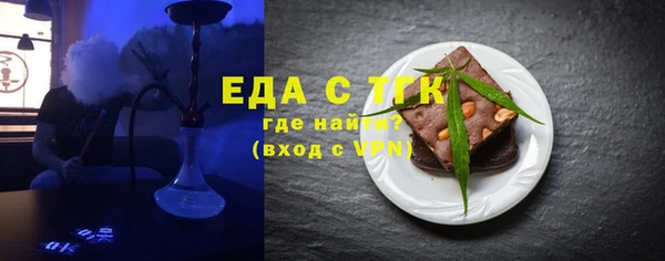 индика Козловка