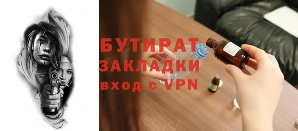 индика Козловка