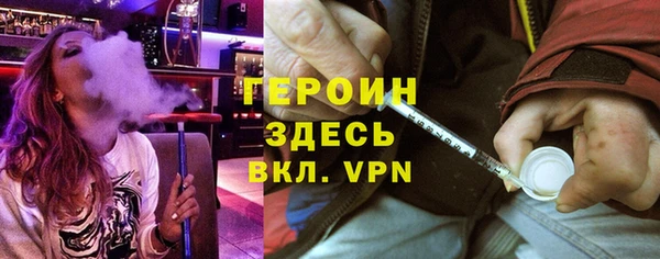 индика Козловка