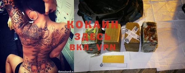 дурь Козельск