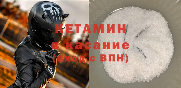 индика Козловка